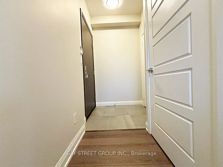 15 Water Walk Dr #2010 — Photo 4