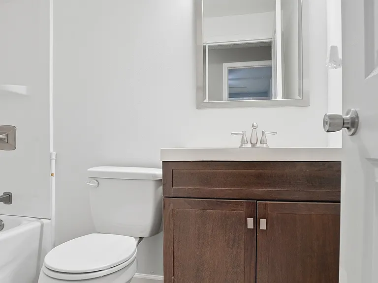5455 Storck Dr — Photo 23