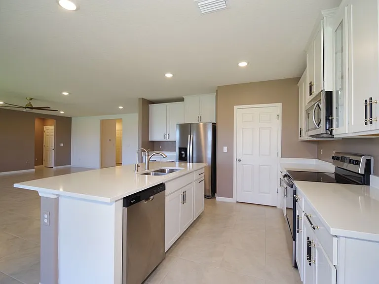 5022 Alabaster Dr — Photo 7