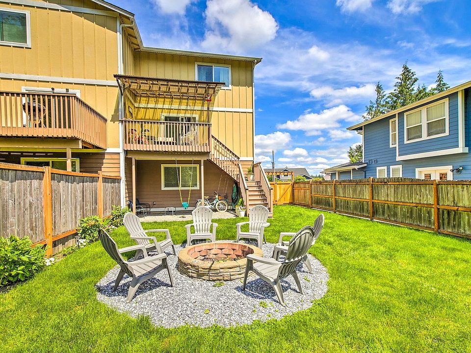 1st image of 20837 60th St E