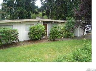14447 SE 16th St, Bellevue, WA 98007
