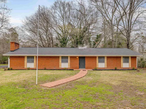 8506 Highway 17, Winnsboro, LA 71295