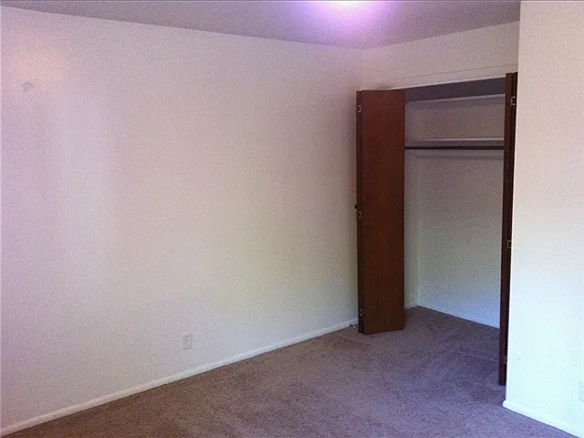 510 E 600 N #2 — Photo 7
