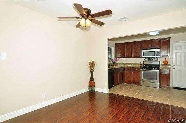 1st image of 508 Richford Ave