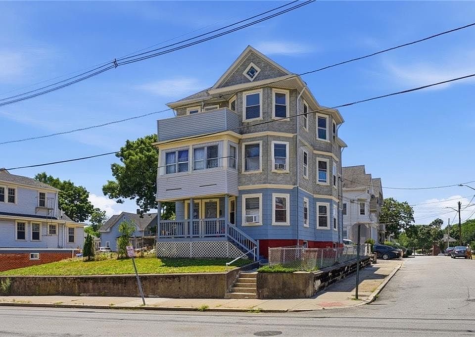 1st image of 200 Admiral St