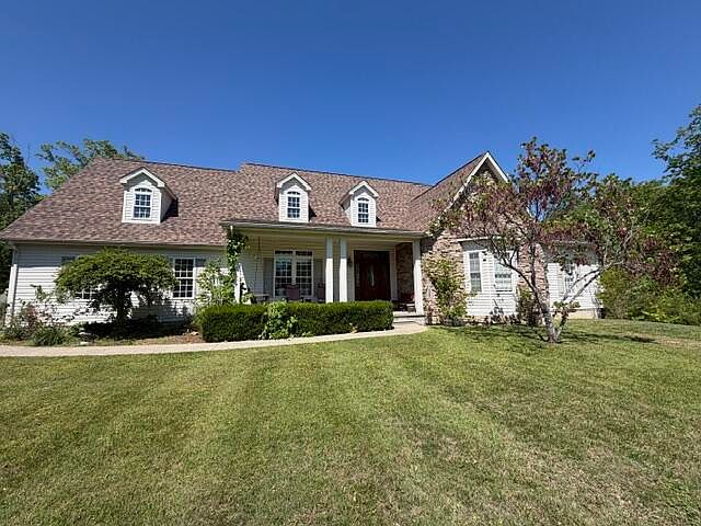 Listing photo 4