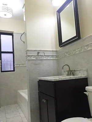 Rented by Bohemia Realty Group | media 34