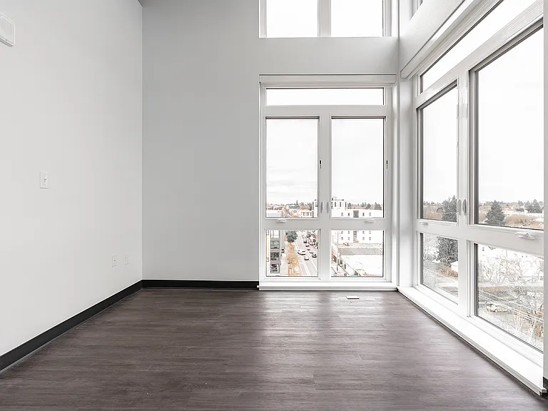 Fargo Apartments — Photo 90