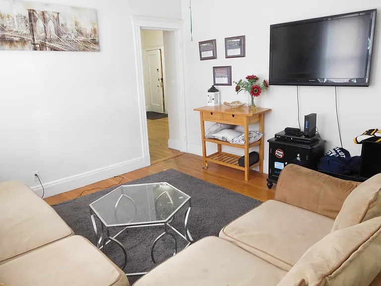 3-15 Carol Avenue — Photo 26
