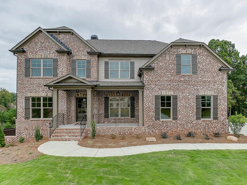 2 Pebble Creek Lot 61