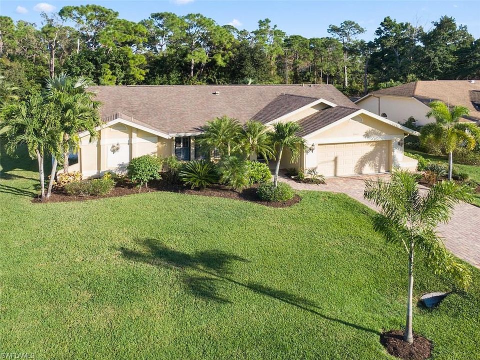 1st image of 28421 Tasca Dr