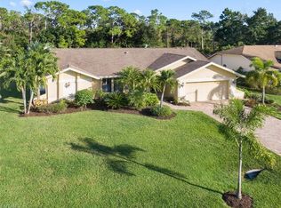 28421 Tasca Dr, Bonita Springs, FL 34135
