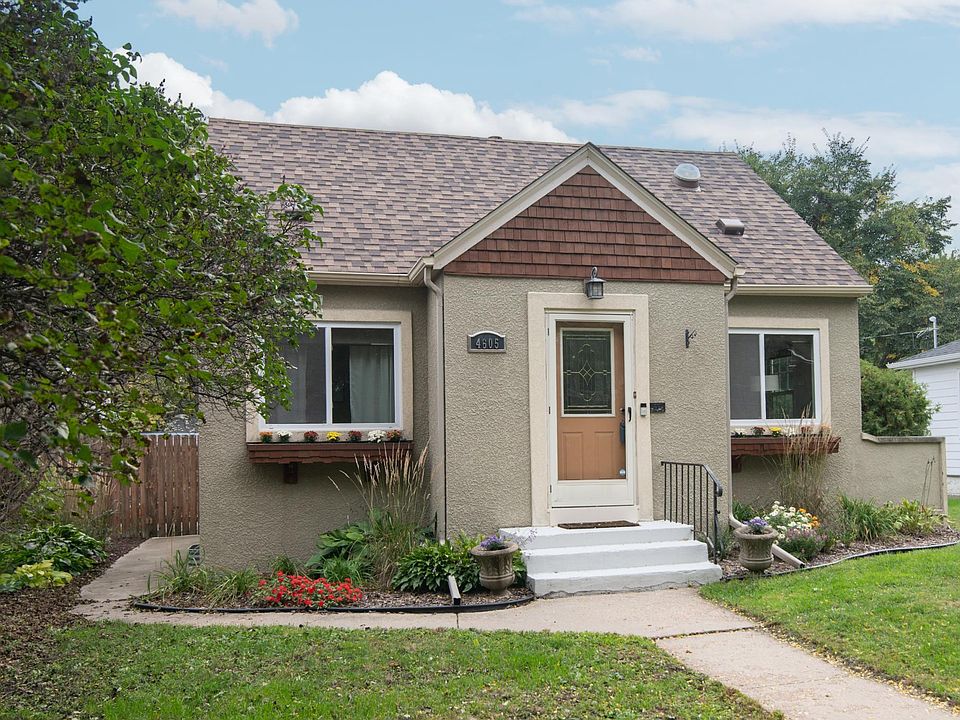1st image of 4605 Clinton Ave