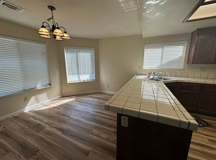 2156 Sunhaven Cir, Fairfield, CA 94533