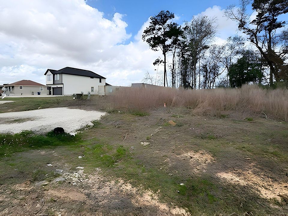 1st image of 1761 Road 5830