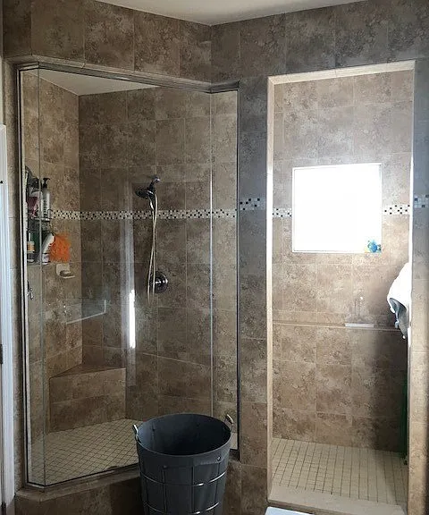 413 Siena Ln #413 — Photo 13