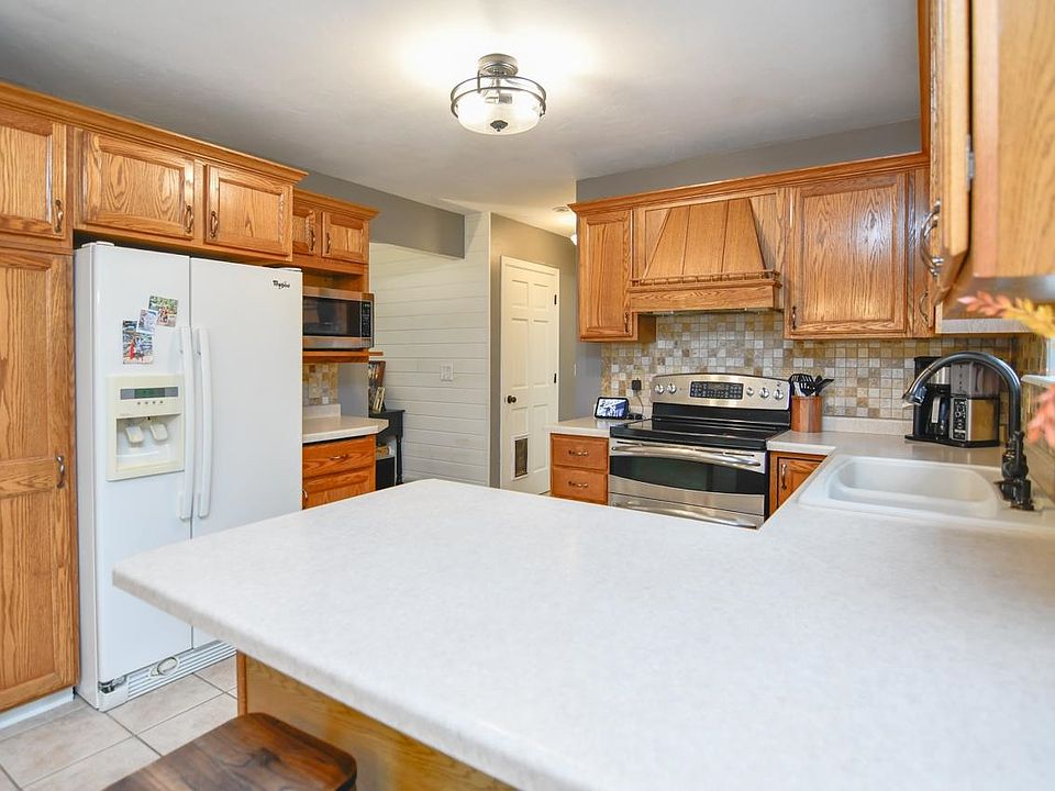 1963 W Baraboo Cir, De Pere, WI 54115 MLS 50281540 Zillow