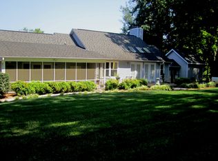 21133 Rio Oro Dr, Cornelius, NC 28031