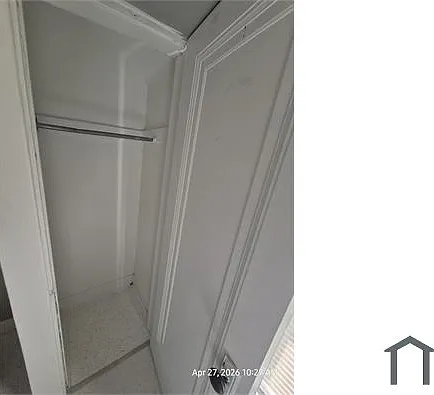 12744 Longview St — Photo 10