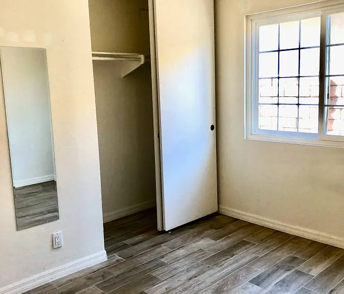 11304 Camino Ruiz — Photo 4