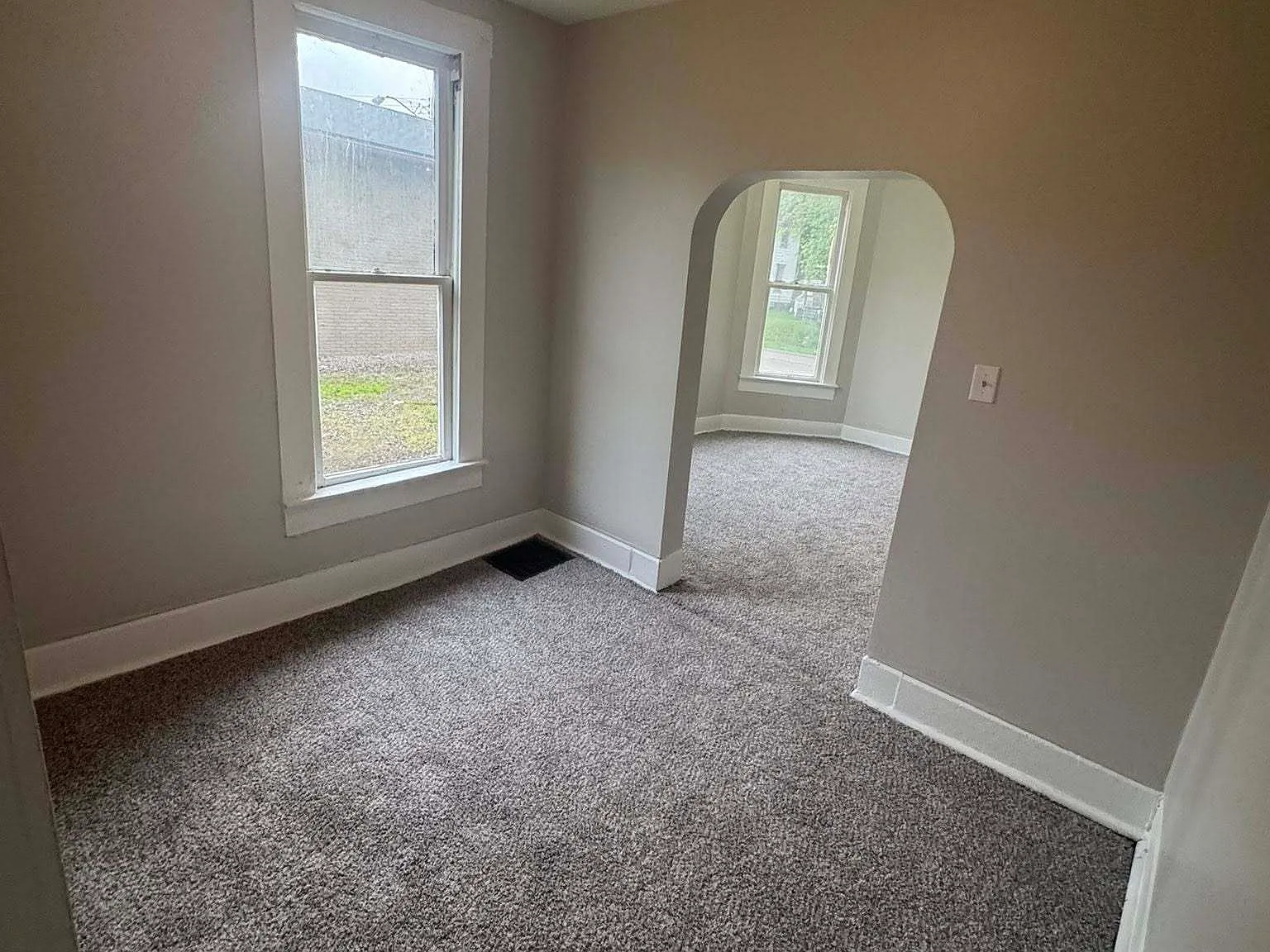 779 Dryden Road - 779 — Photo 3