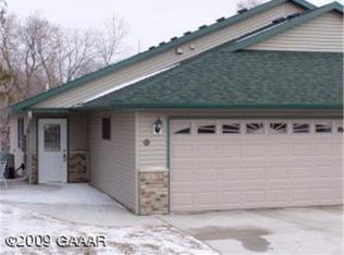 803 Oak #803, Alexandria, MN 56308