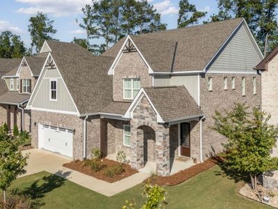 8608 Melbourne Cir, Montgomery, AL, 36117