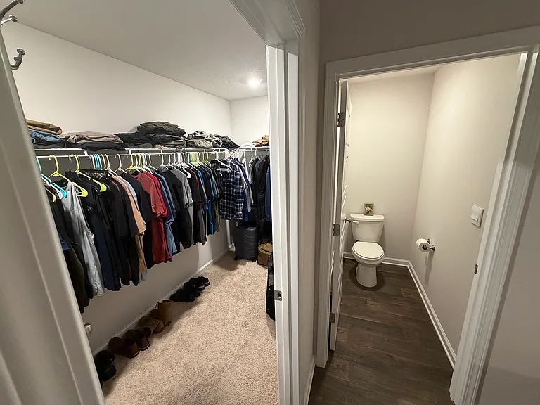 7623 Steeplechase Blvd — Photo 33
