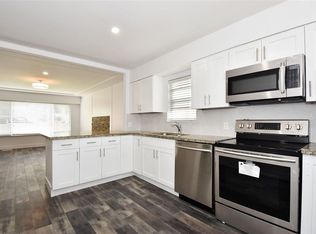776 E 63rd Ave, Vancouver, BC V5X 2K7
