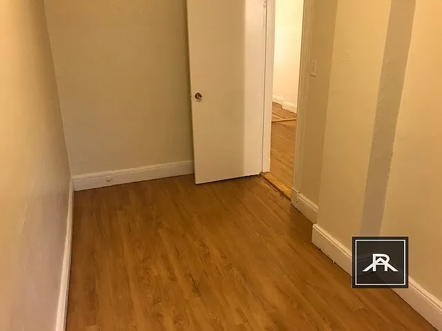 1812 Commonwealth Ave #1 — Photo 5