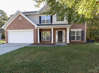 301 Memory Ln, Rock Hill, SC 29732