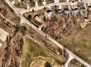 0 Campbell Rd #40, Harrison, OH 45030