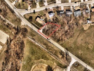 0 Campbell Rd #40, Harrison, OH, 45030