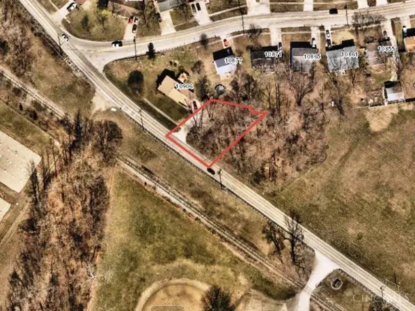 0 Campbell Rd #40, Harrison, OH 45030