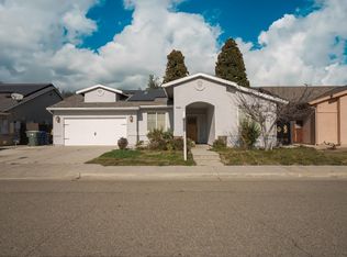 5138 W Beechwood Ave, Fresno, CA