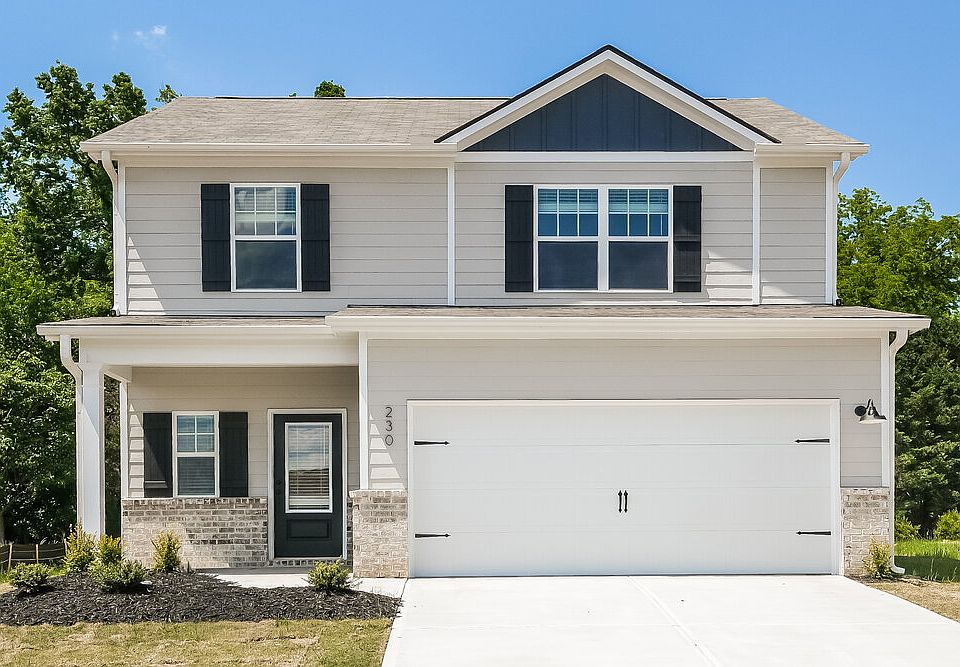 1st image of 230 Sunfish Cir