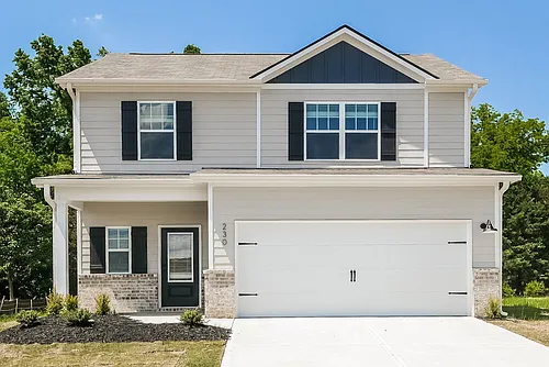 230 Sunfish Cir Photo 1