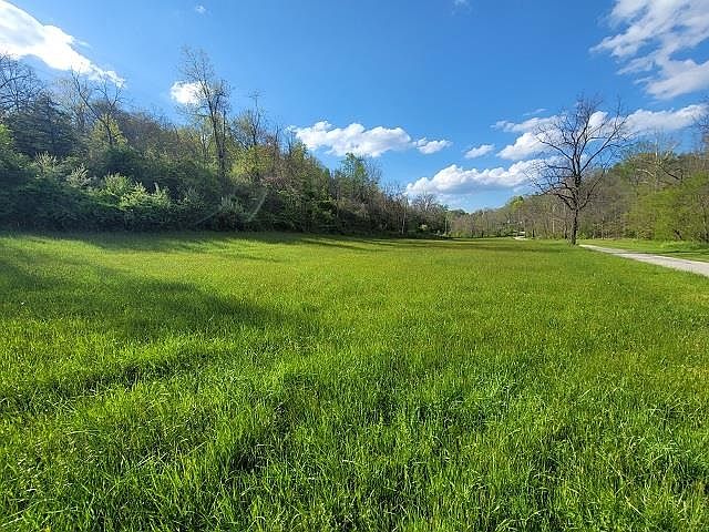 1st image of 2033 Township Road 97