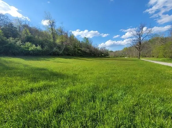 2033 Township Road 97, Willow Wood, OH 45696