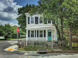5101 Arcadia St, Richmond, VA 23231