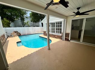 14546 SW 142 Court Cir, Miami, FL 33186