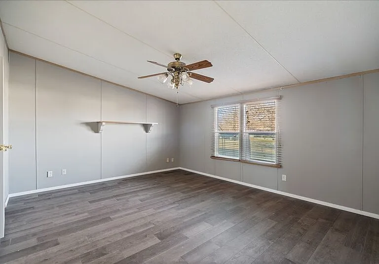 12309 Mustang Mesa Dr — Photo 4