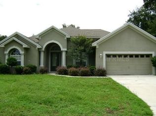 5431 Oxford Manor Cir, Lakeland, FL 33810