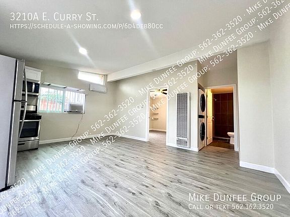 2nd image of 3210A E Curry St