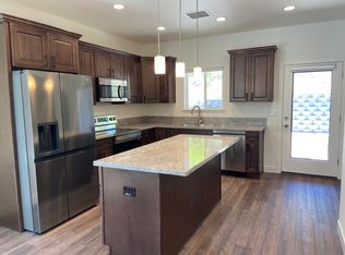 1224 Wild Oak Ct, Reno, NV 89503