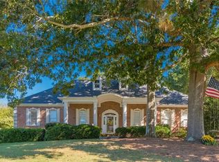 2755 Napa Vly, Cumming, GA 30041