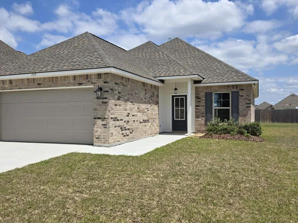135 Segovia Way, Lafayette, LA 70506