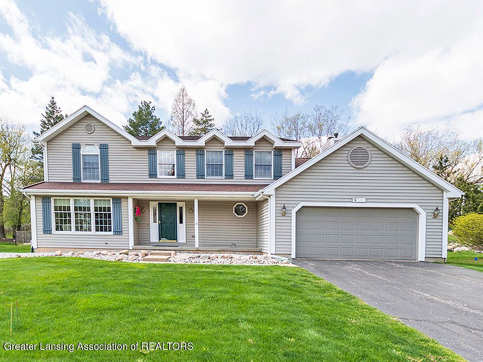 1st image of 5289 Bear Lake Dr