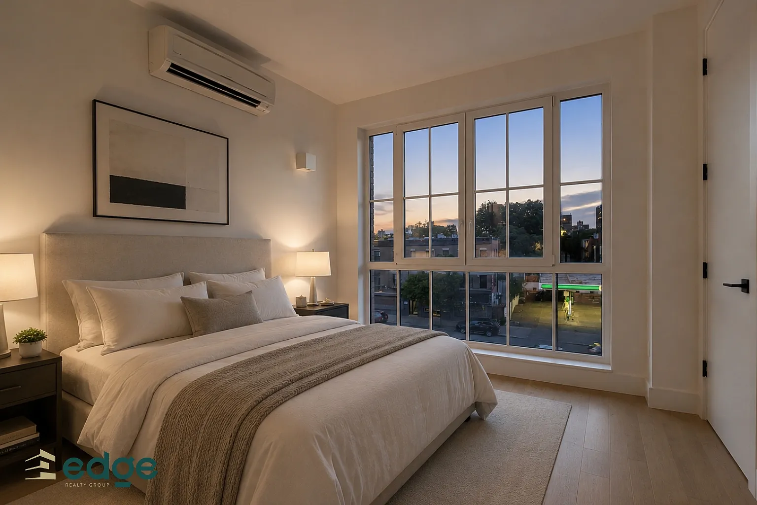 2288 Atlantic Avenue — Photo 4