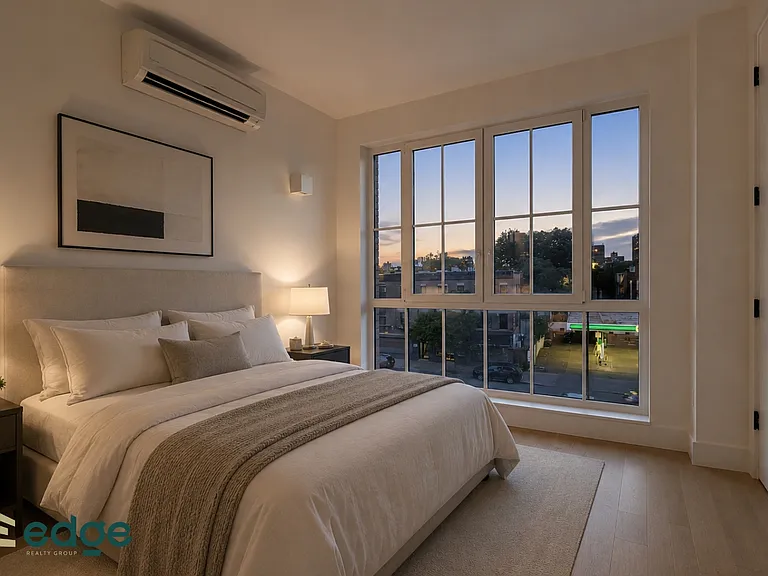 2288 Atlantic Ave #4B — Photo 5